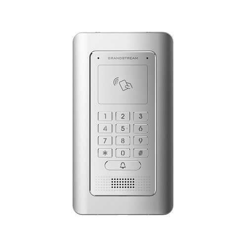 Grandstream IP Audio Door Price