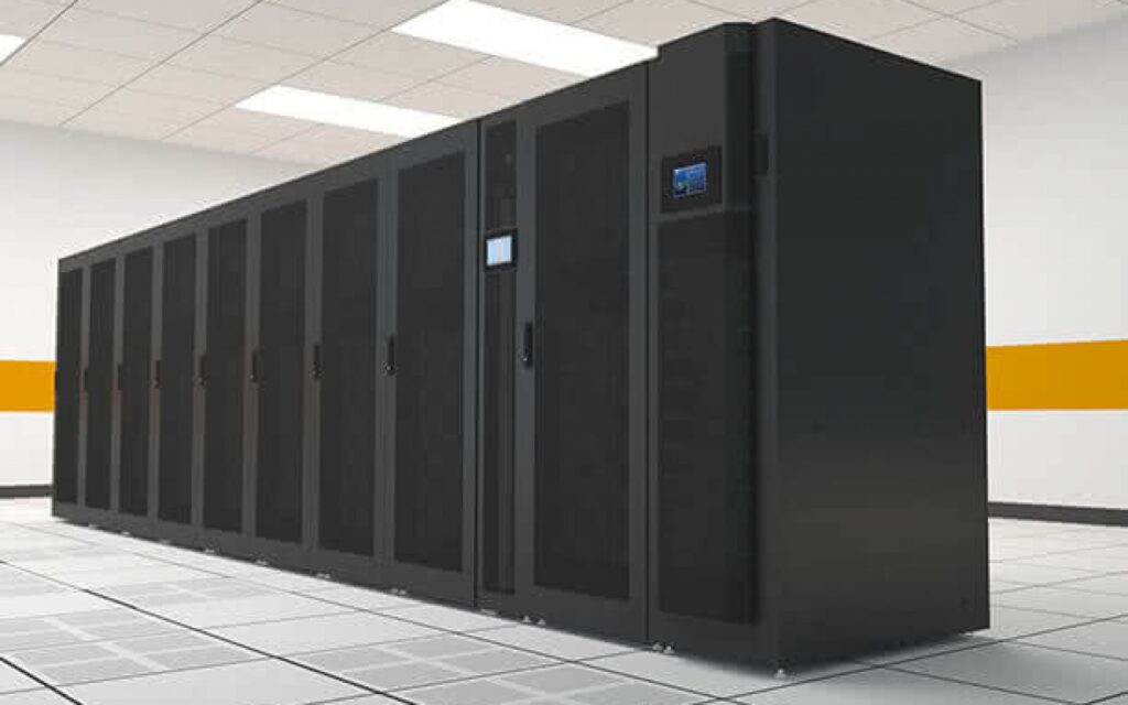 Guaranteed Vertiv Geist PDU Racks & Accessories-Servers