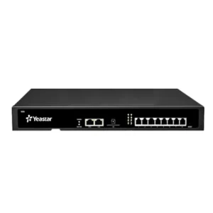 Viaweb Store | متجر عبر الويب 44 RTYriRjcfqVU0G9tujQGIqddRwJrAKe6vQcMKm4c