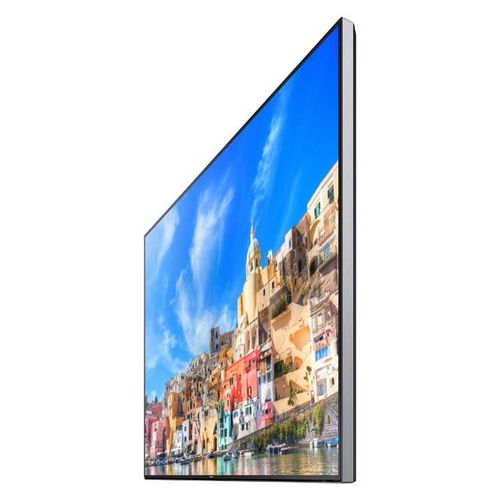 Buy Samsung Smart Signage 85 inch 4K