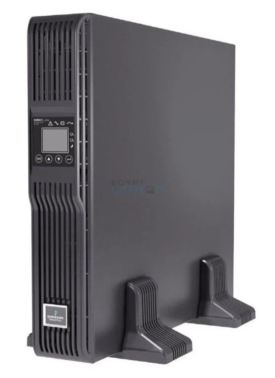 Vertiv Liebert GXT4-700RT230E egypt_laptop Vertiv Liebert GXT4 700RT230E egypt laptop