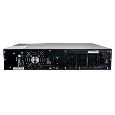 Vertiv-Liebert-Ups-GXT4-700RT230E-Best_Ups_For_PC-EGYPTLAPTOP-4.jpg Vertiv Liebert Ups GXT4 700RT230E Best Ups For PC EGYPTLAPTOP 4.jpg