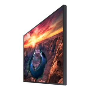Viaweb Store | متجر عبر الويب 46 a88d9986 2f86 4b58 9b1e a29dd0260d48 1