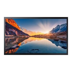 Viaweb Store | متجر عبر الويب 46 ae smart signage qmr t 42 55 b2c lh55qmrtbgcxue 428384008
