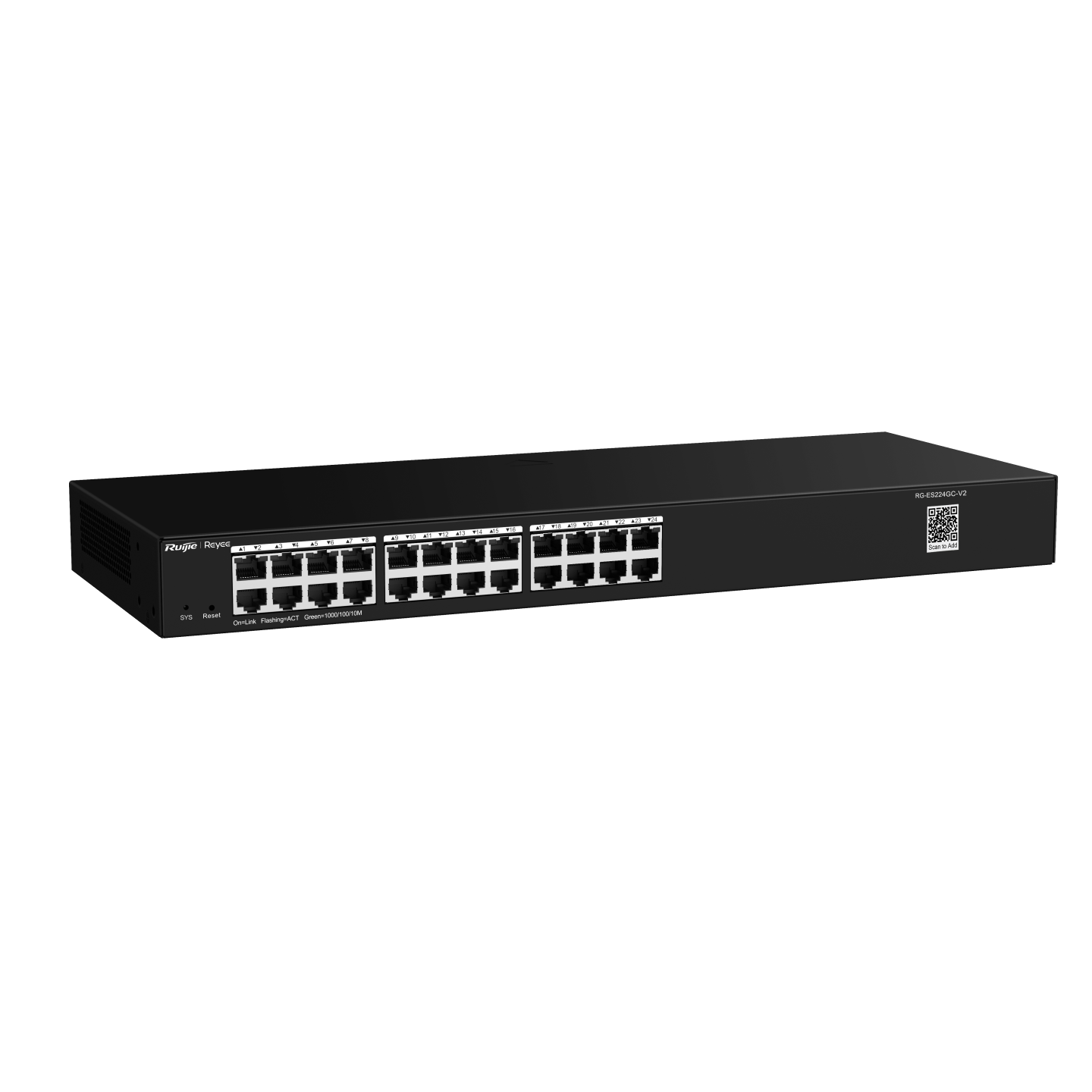 c668690d424b4e8a80379aa33b0b49d0 c668690d424b4e8a80379aa33b0b49d0