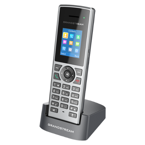 dp722_cradle_web_product_page dp722 cradle web product page