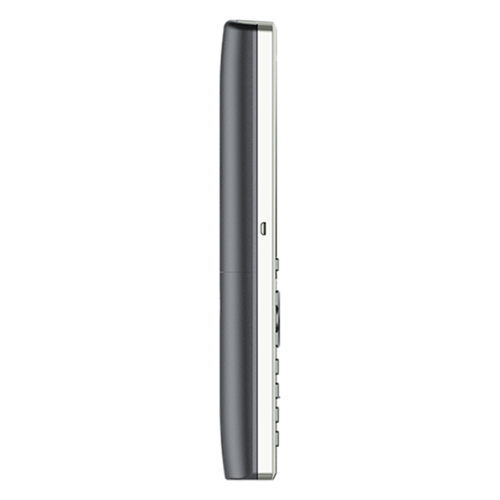 dp722_side_web_product_page dp722 side web product page