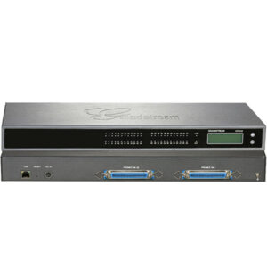 Viaweb Store | متجر عبر الويب 29 grandstream gxw4248