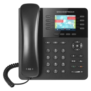 Viaweb Store | متجر عبر الويب 29 gxp2135 front web
