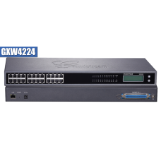 gxw4224 front back 228x228 1