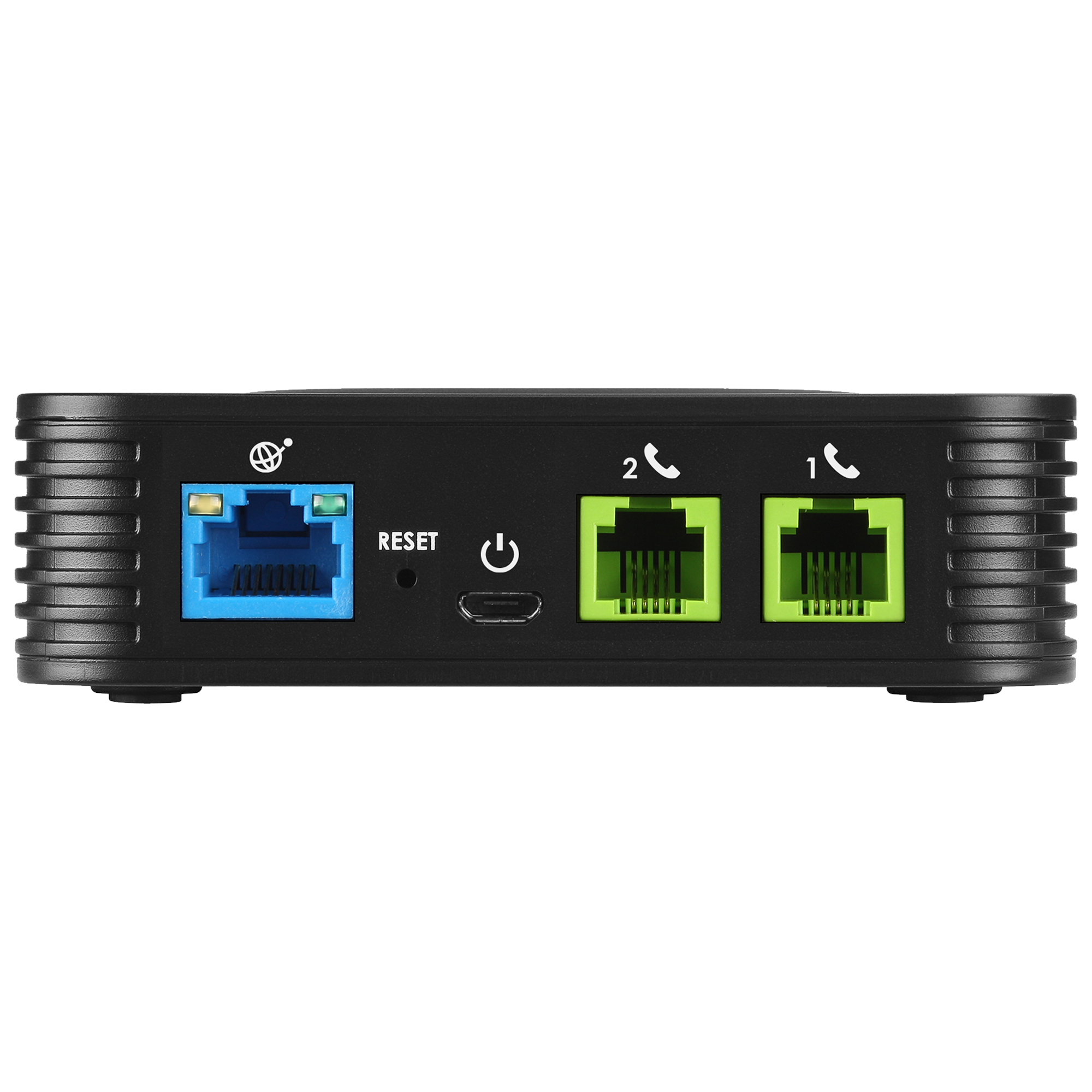 ht802_ports_web ht802 ports web