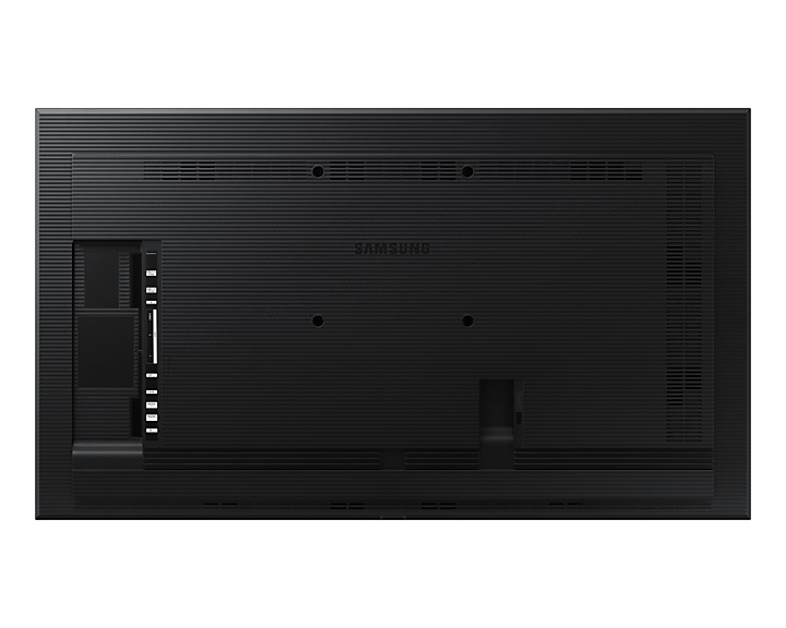 ie-uhd-4k-500nit-lh43qmbepgcxen-539706370 ie uhd 4k 500nit lh43qmbepgcxen 539706370