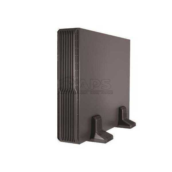 kit-battery-for-armoire-battery-liebert-gxt4-72vbatte kit battery for armoire battery liebert gxt4 72vbatte