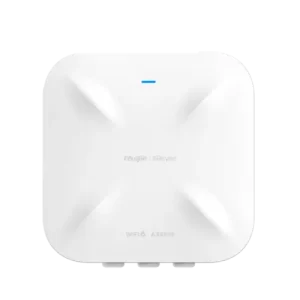 Viaweb Store | متجر عبر الويب 45 rg rap6260 h 500x500 1