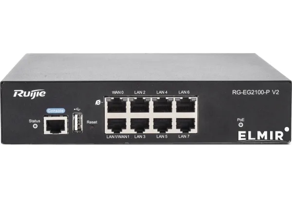 router_ruijie_rg-eg2100-p_v2~1295~407 router ruijie rg eg2100 p v21295407