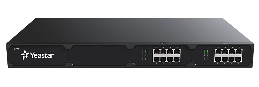 s300-voip-pbx-2 s300 voip pbx 2