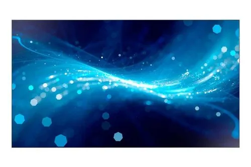 samsung-video-wall-um46n-e-500x500 samsung video wall um46n e 500x500 1