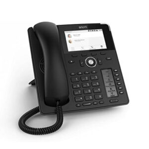 Viaweb Store | متجر عبر الويب 42 snom d785n 910x1155 1