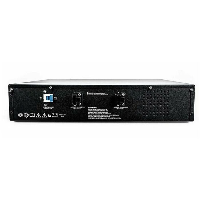 vertiv-gtx4exbattcab48v-2 vertiv gtx4exbattcab48v 2