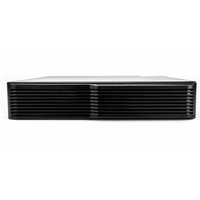 vertiv-gtx4exbattcab48v vertiv