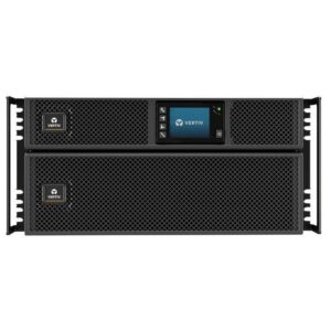 Viaweb Store | متجر عبر الويب 48 vertiv liebert gxt5 6000irt5uxle ups