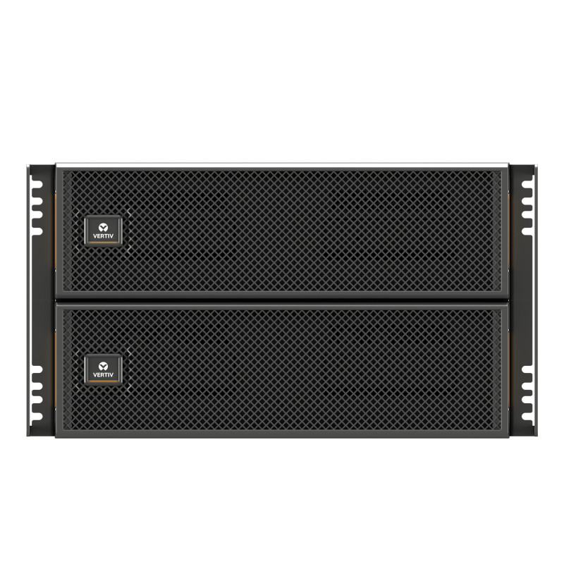 vertiv-liebert-gxt5-external vertiv liebert gxt5