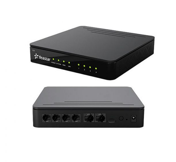 yeastar-s20-voip-pbx-phone-system-kenya yeastar s20 voip pbx phone system kenya