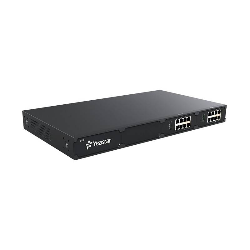 yeastar-s300-voip-pbx-ip-pbx-300-users-60-concurrent-calls yeastar s300 voip pbx ip pbx 300 users 60 concurrent calls